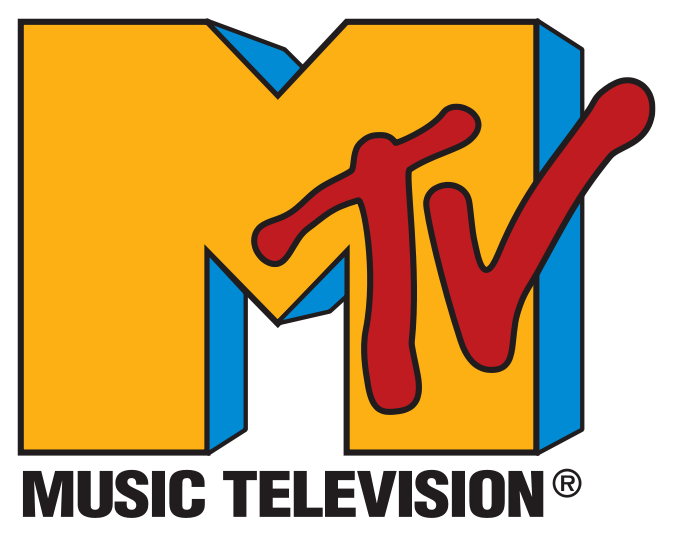 673px-MTV-Logo.svg