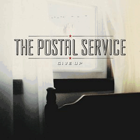 Give_Up-Postal_ServiceX_The_480.jpg