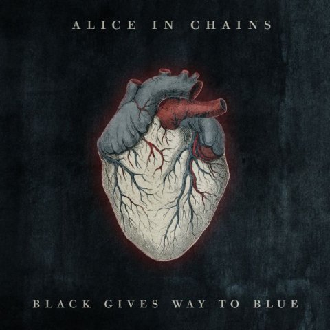 alice_in_chains_black_gives_way_to_blue.jpg