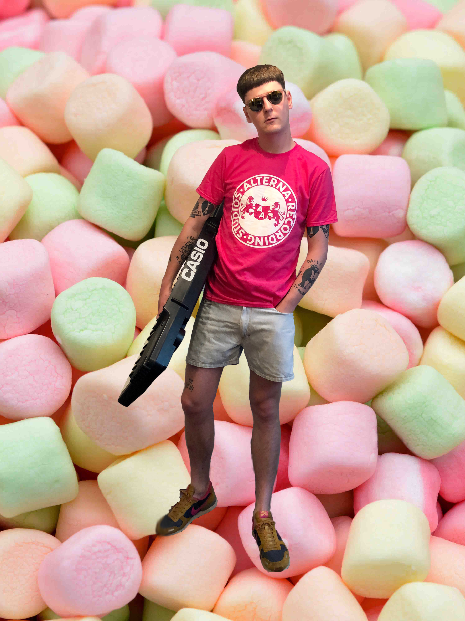 alterna_pink.jpg