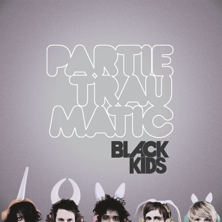black_kids-partie-traumatic-album_art.jpg