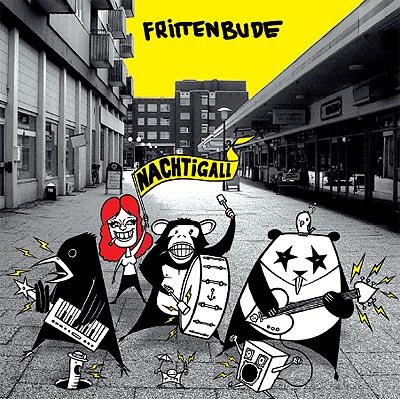 frittenbude_nachtigall.jpg