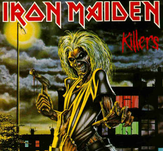 iron_maiden-killer.jpg