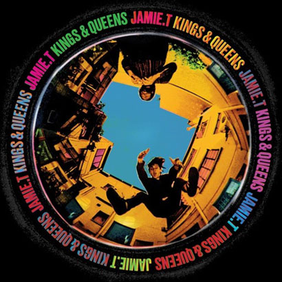 jamie_t_kings_queens.jpg