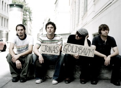 jonas-goldbaum-by-ingo-pertramer.jpg