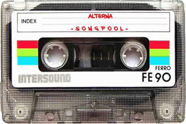 kassette-def-2.gif