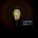 metric-fantasies1.jpg