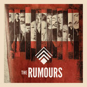 rumours.jpg