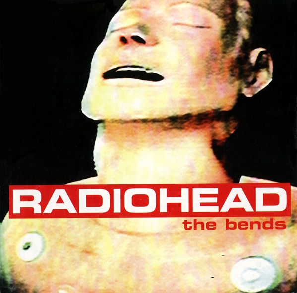the_bends.jpg