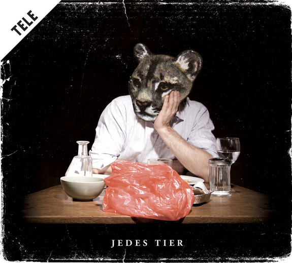 tr157_tele_jedes-tier_02_sh.jpg