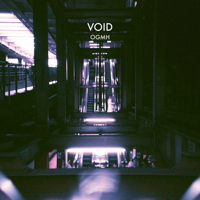 void.jpg
